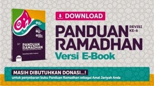 panduan-ramadhan-300x169